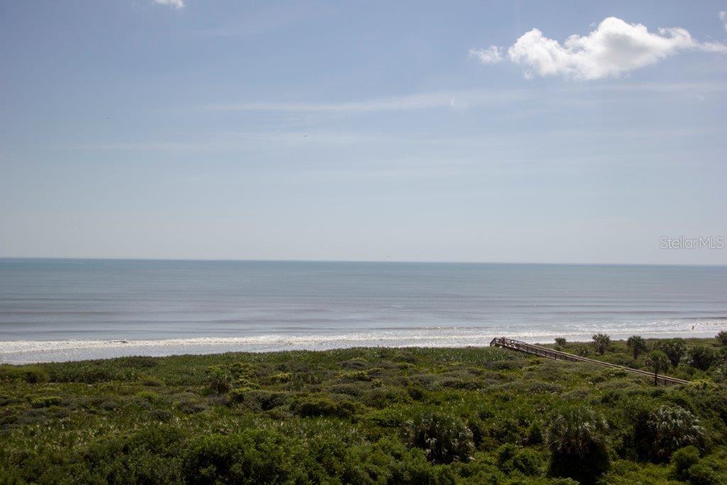 Condominium at 60 SURFVIEW DR #206, PALM COAST, photo 23 of 63