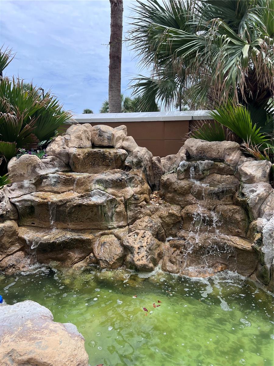 Condominium at 60 SURFVIEW DR #206, PALM COAST, photo 28 of 63