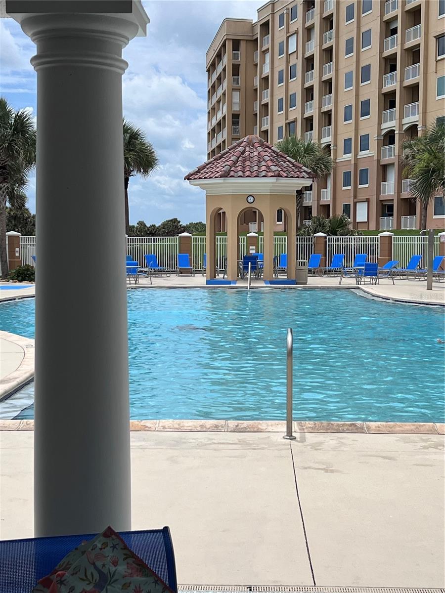 Condominium at 60 SURFVIEW DR #206, PALM COAST, photo 29 of 63