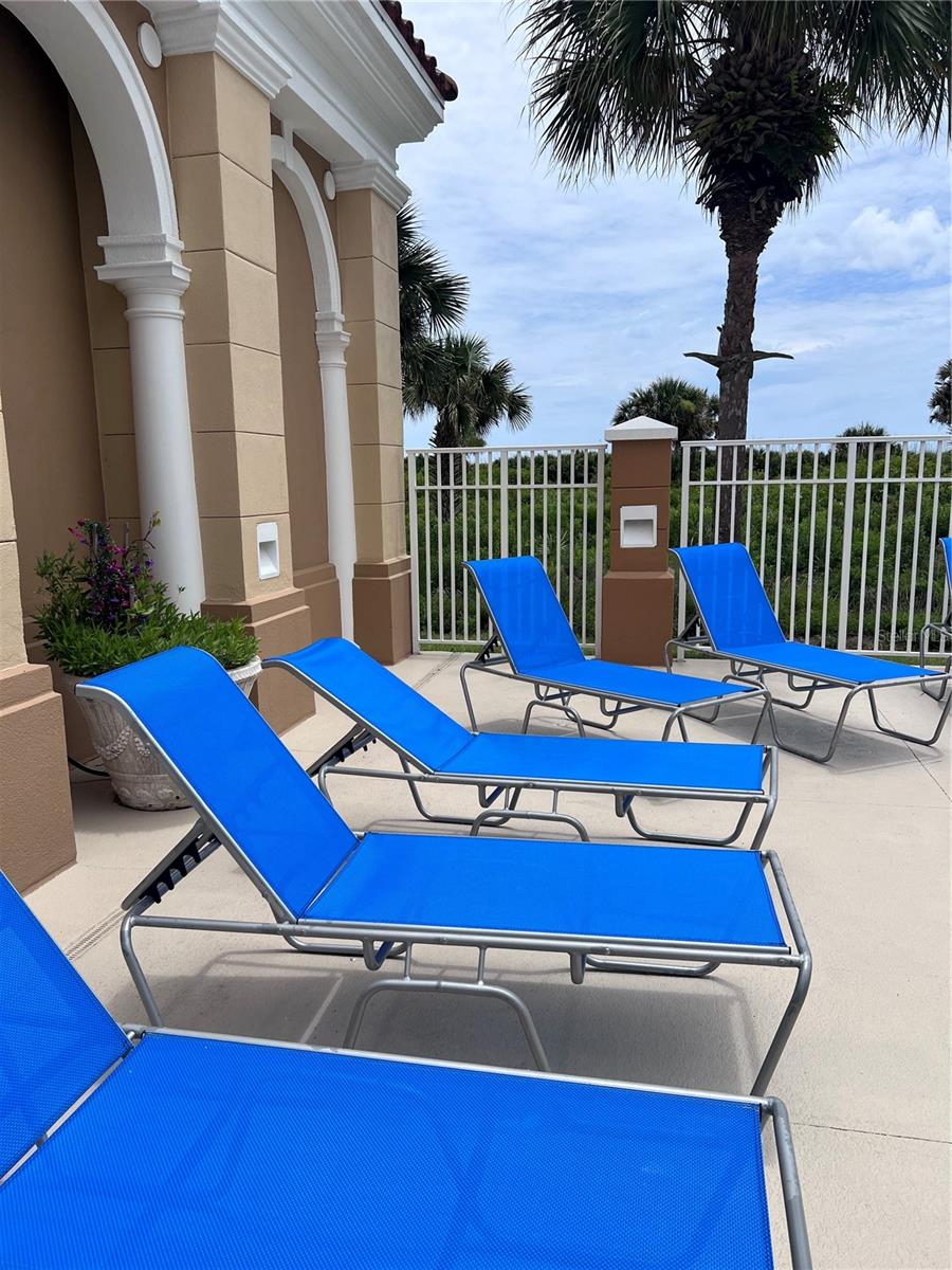 Condominium at 60 SURFVIEW DR #206, PALM COAST, photo 30 of 63