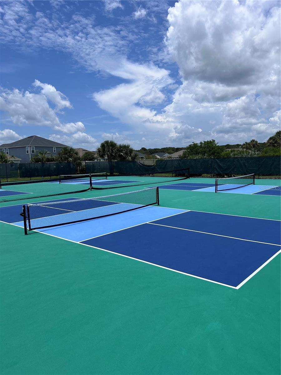 Condominium at 60 SURFVIEW DR #206, PALM COAST, photo 33 of 63