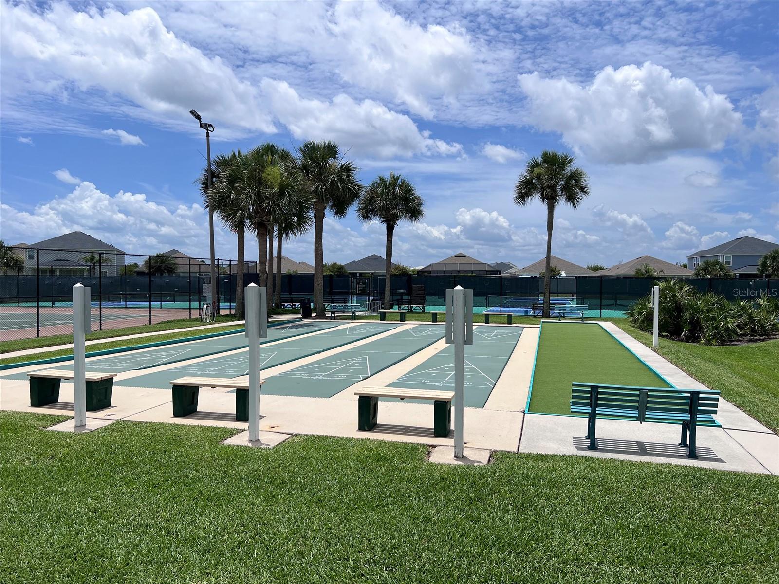 Condominium at 60 SURFVIEW DR #206, PALM COAST, photo 35 of 63