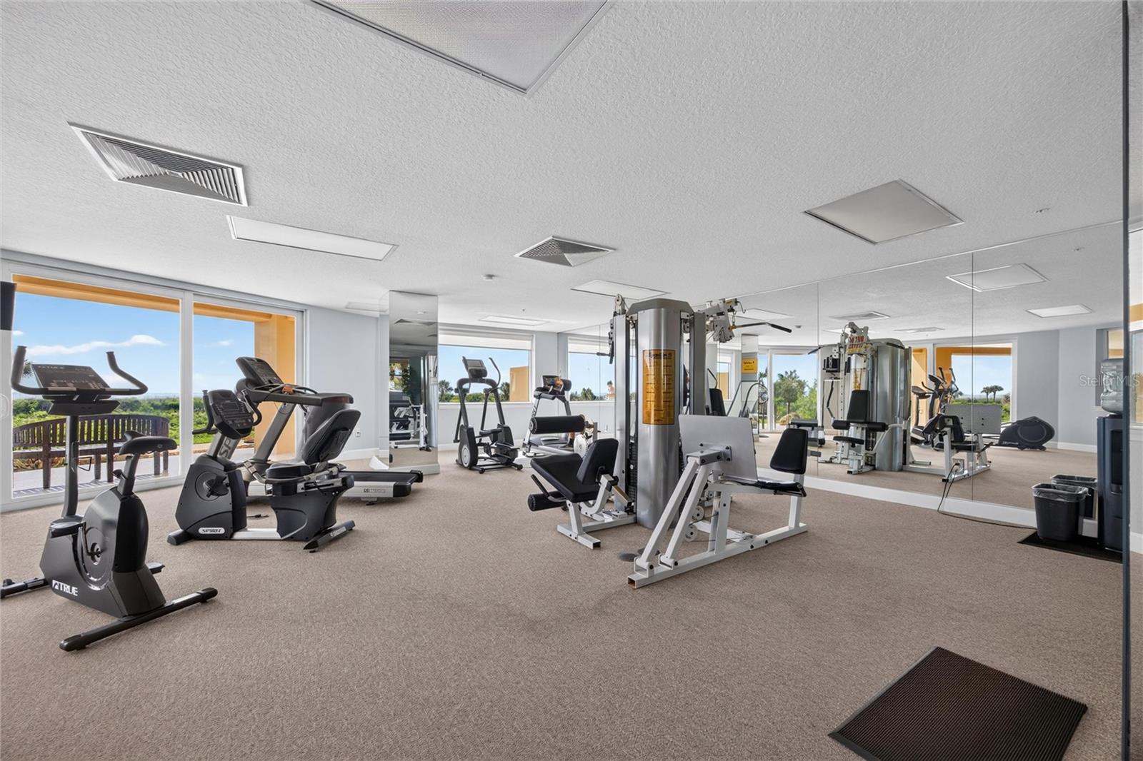 Condominium at 60 SURFVIEW DR #206, PALM COAST, photo 36 of 63
