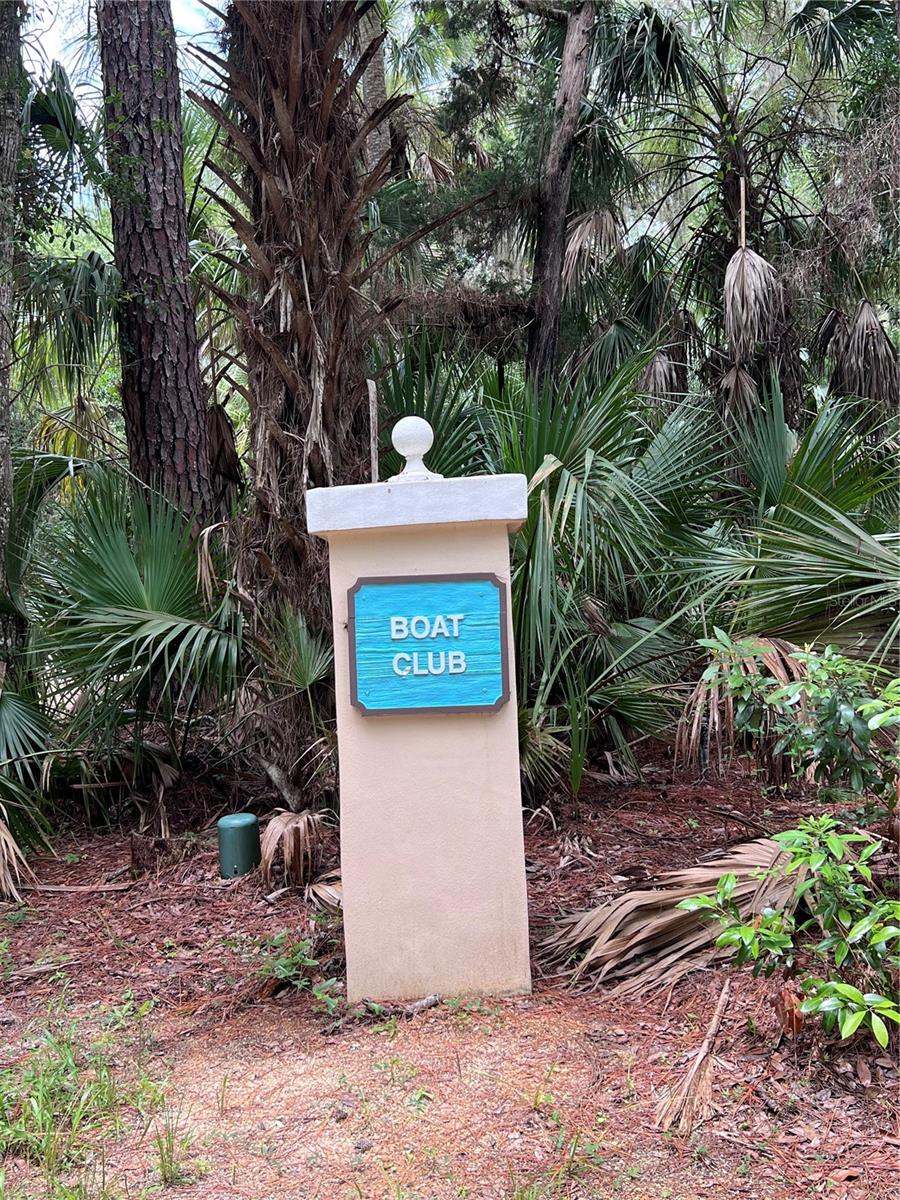 Condominium at 60 SURFVIEW DR #206, PALM COAST, photo 37 of 63