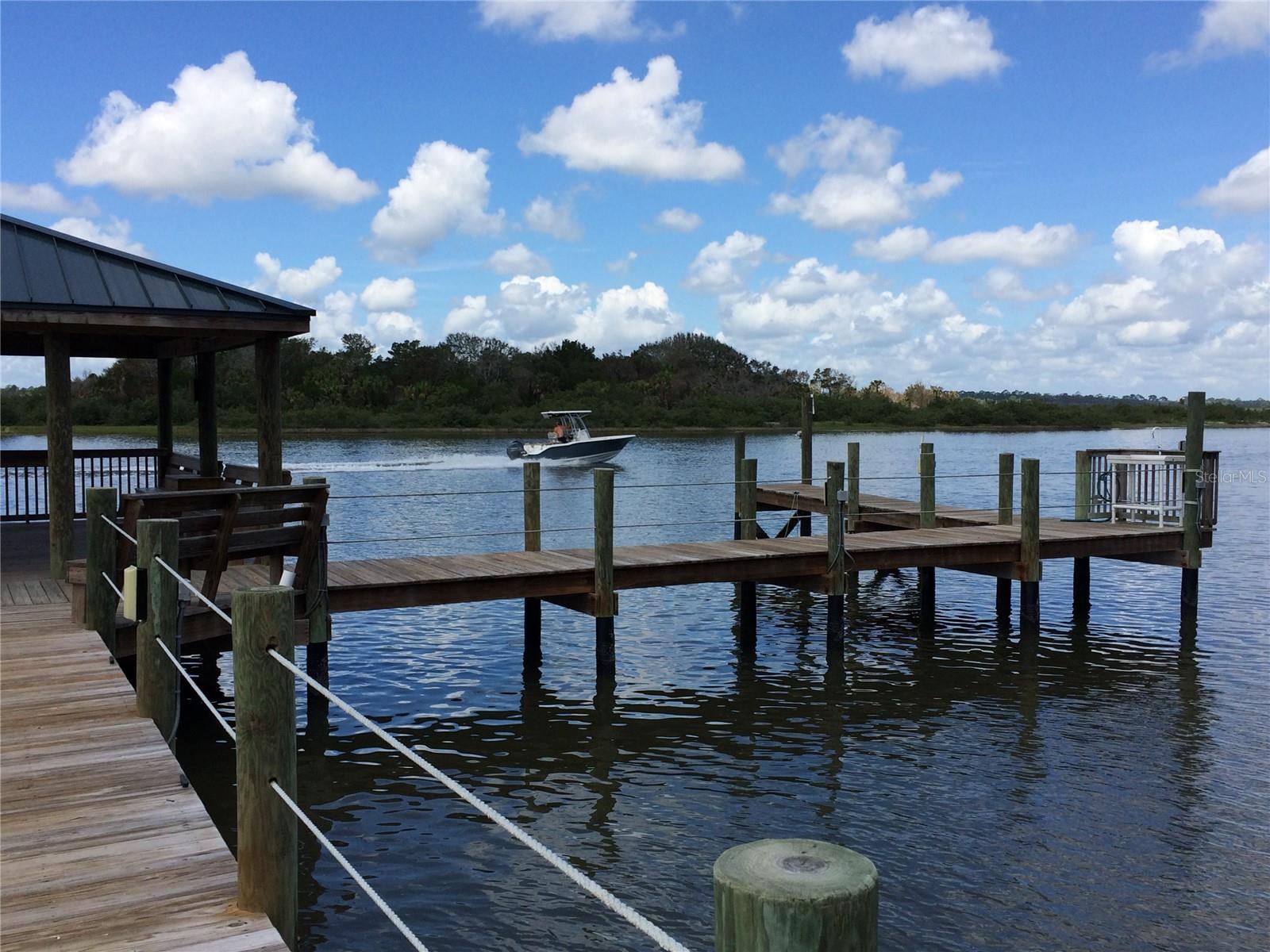 Condominium at 60 SURFVIEW DR #206, PALM COAST, photo 40 of 63