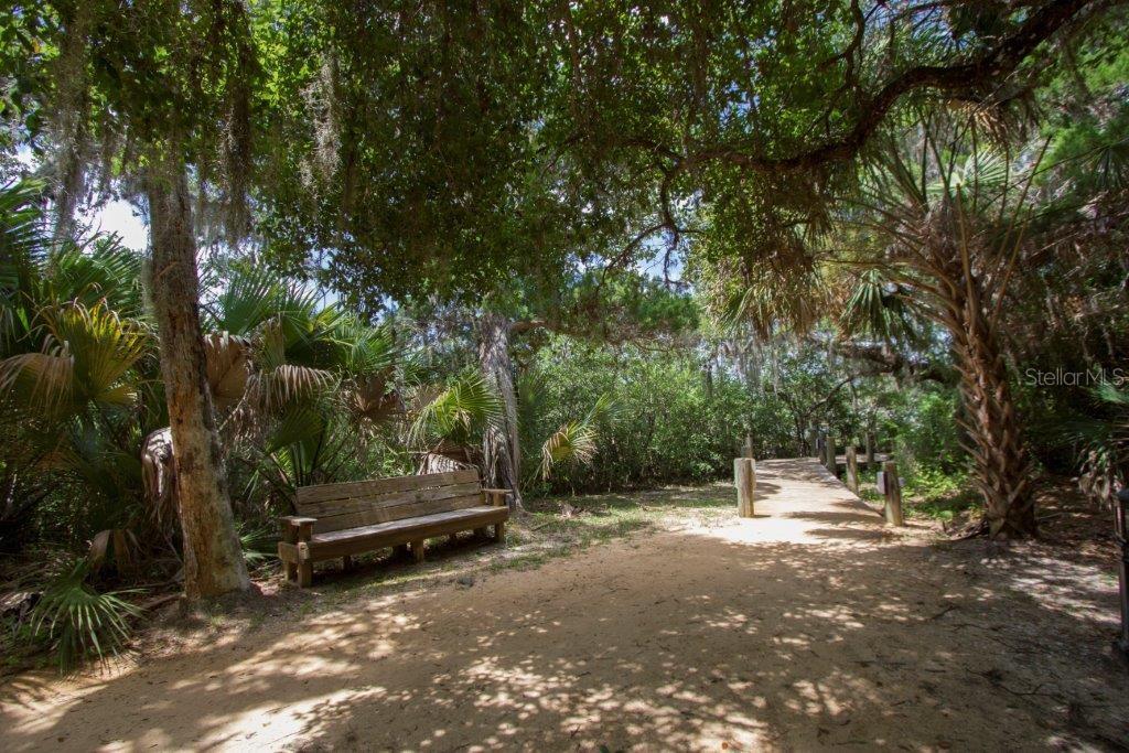 Condominium at 60 SURFVIEW DR #206, PALM COAST, photo 44 of 63