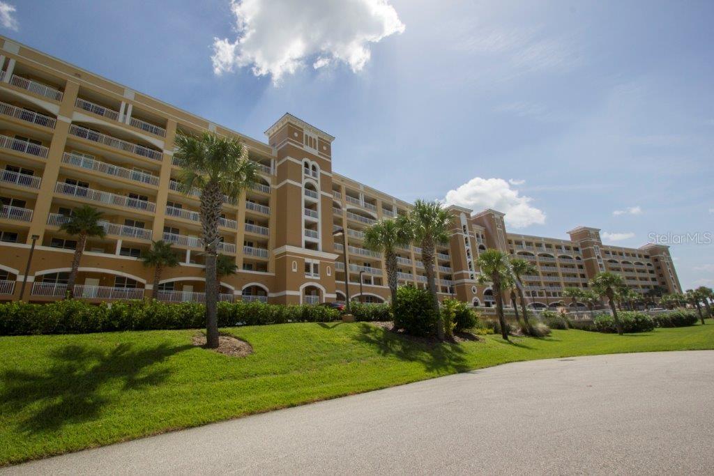 Condominium at 60 SURFVIEW DR #206, PALM COAST, photo 48 of 63