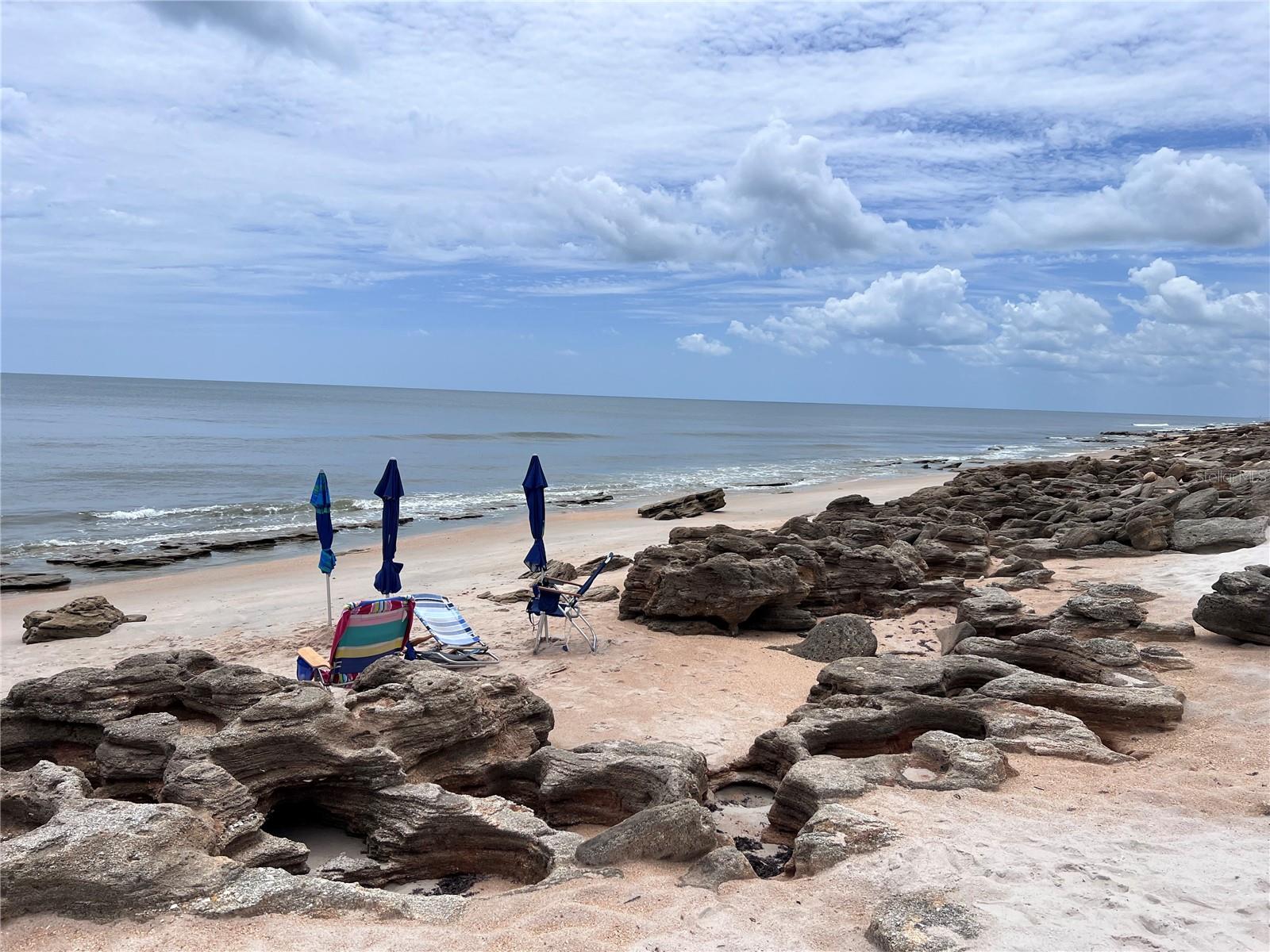 Condominium at 60 SURFVIEW DR #206, PALM COAST, photo 51 of 63