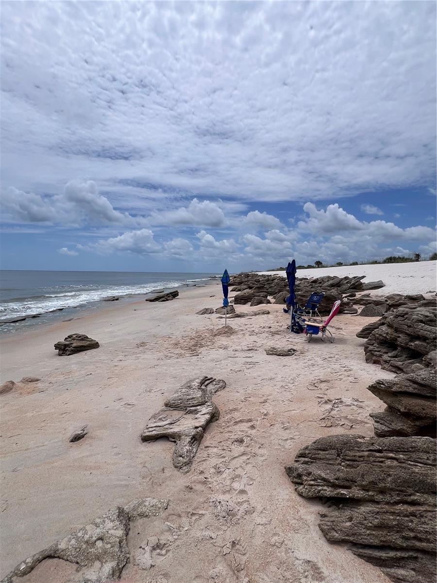 Condominium at 60 SURFVIEW DR #206, PALM COAST, photo 52 of 63