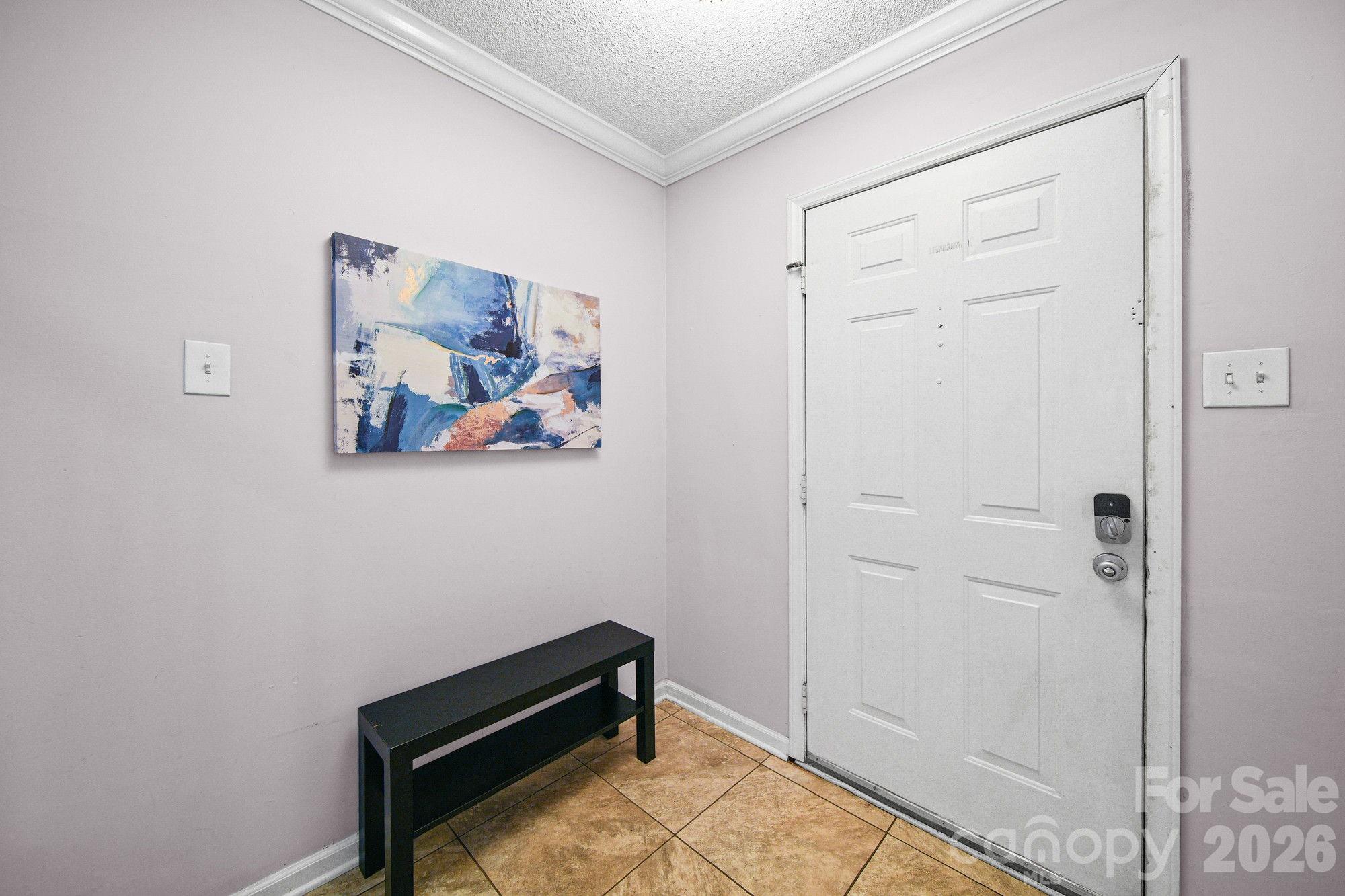 Townhouse at 1519 South Point Road, Belmont, photo 4 of 27