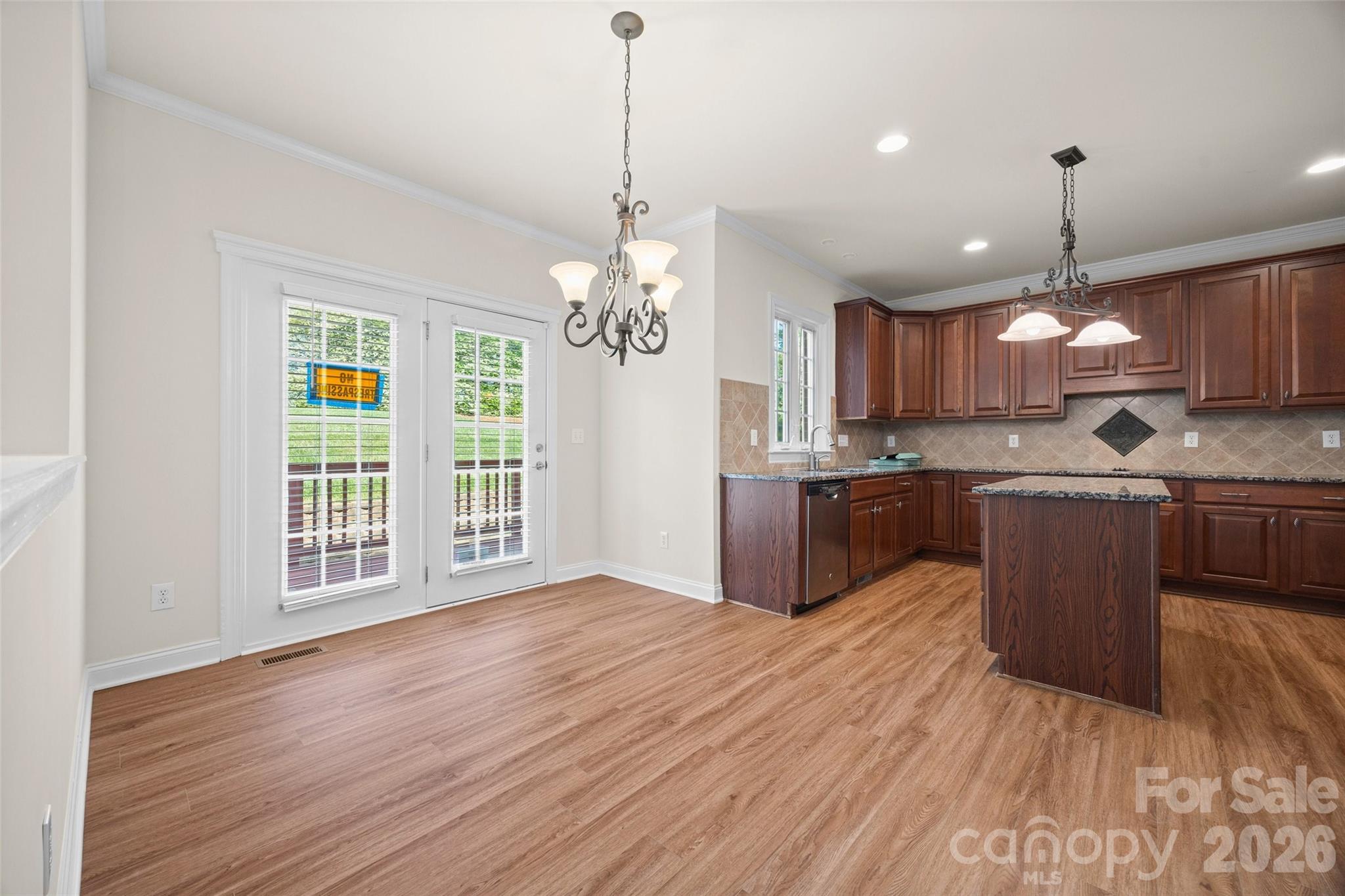 Single Family Residence at 8408 Denholme Drive, Waxhaw, photo 13 of 48