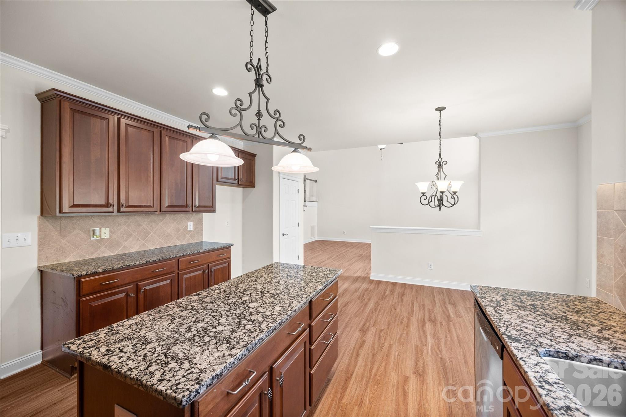 Single Family Residence at 8408 Denholme Drive, Waxhaw, photo 17 of 48