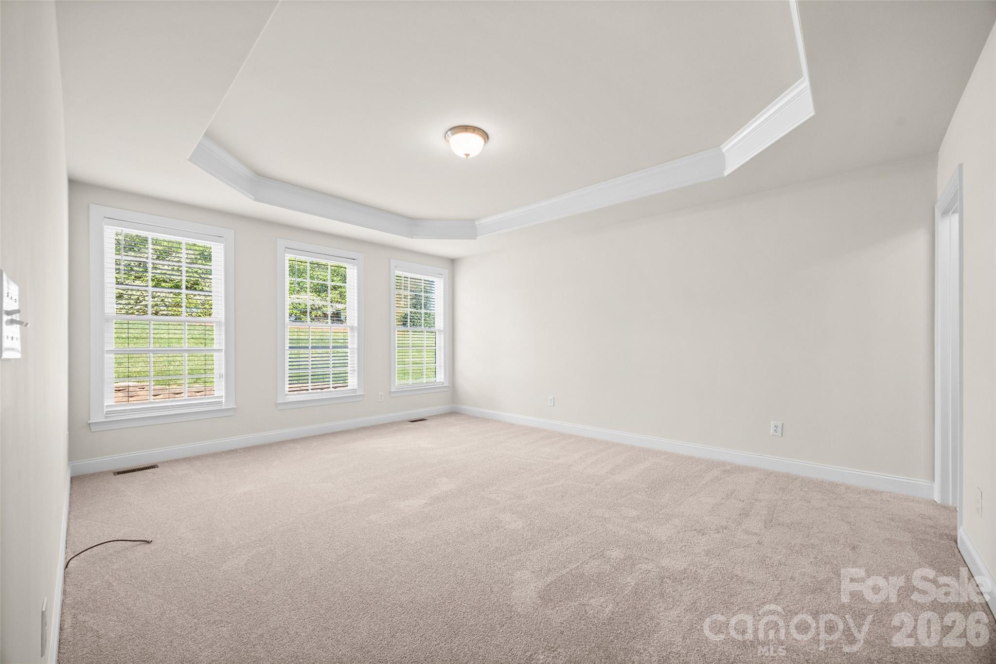 Single Family Residence at 8408 Denholme Drive, Waxhaw, photo 19 of 48