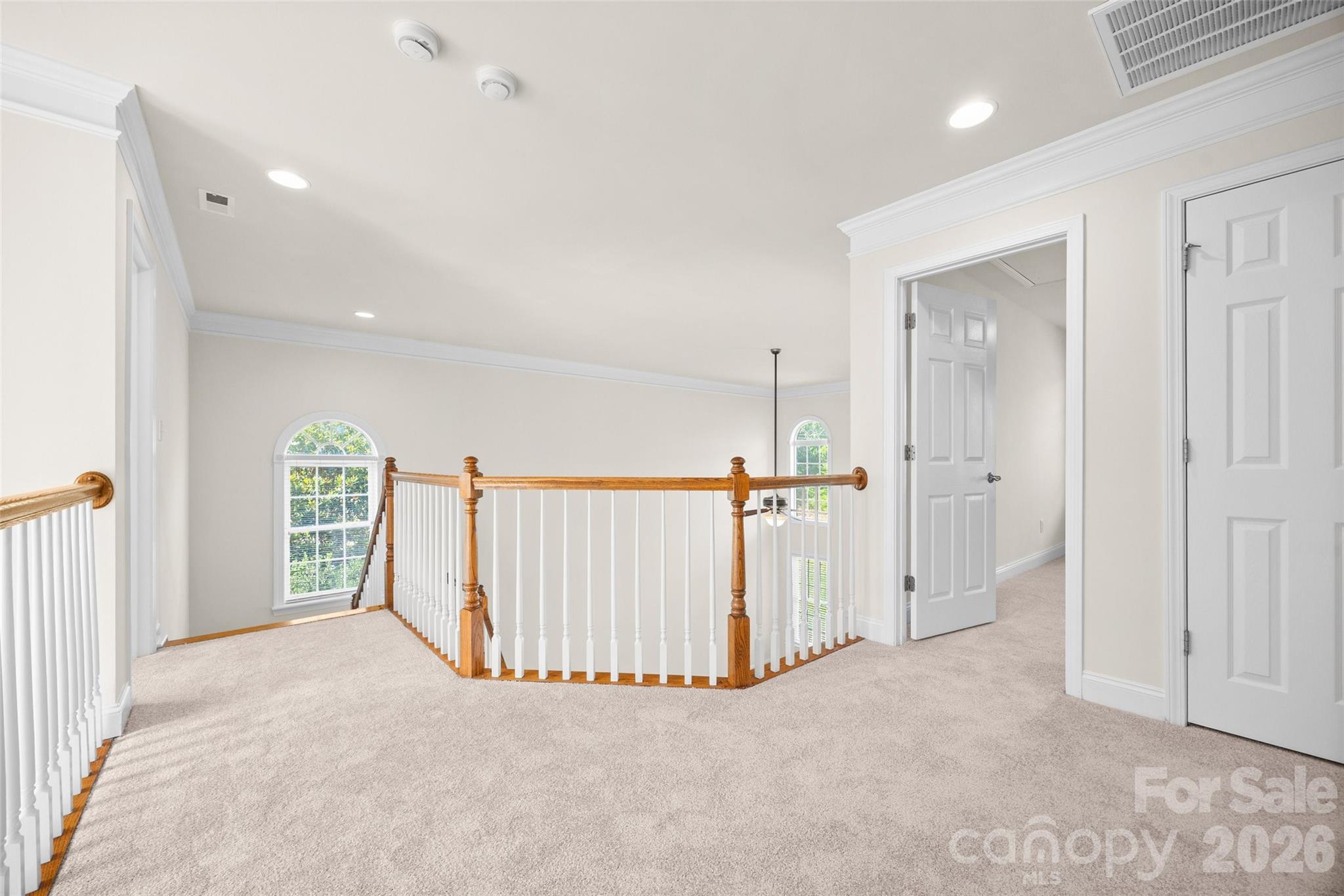 Single Family Residence at 8408 Denholme Drive, Waxhaw, photo 23 of 48