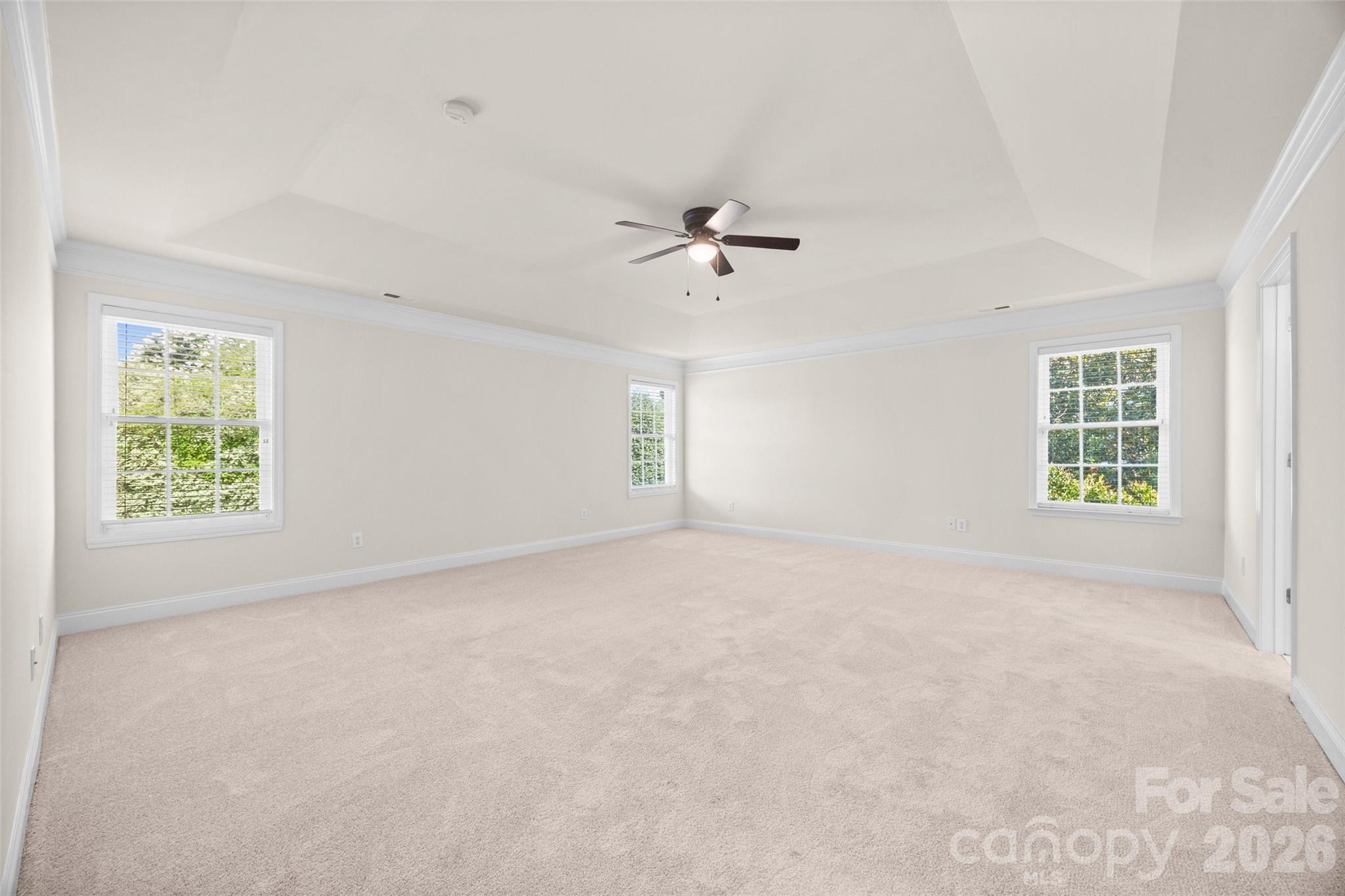 Single Family Residence at 8408 Denholme Drive, Waxhaw, photo 24 of 48