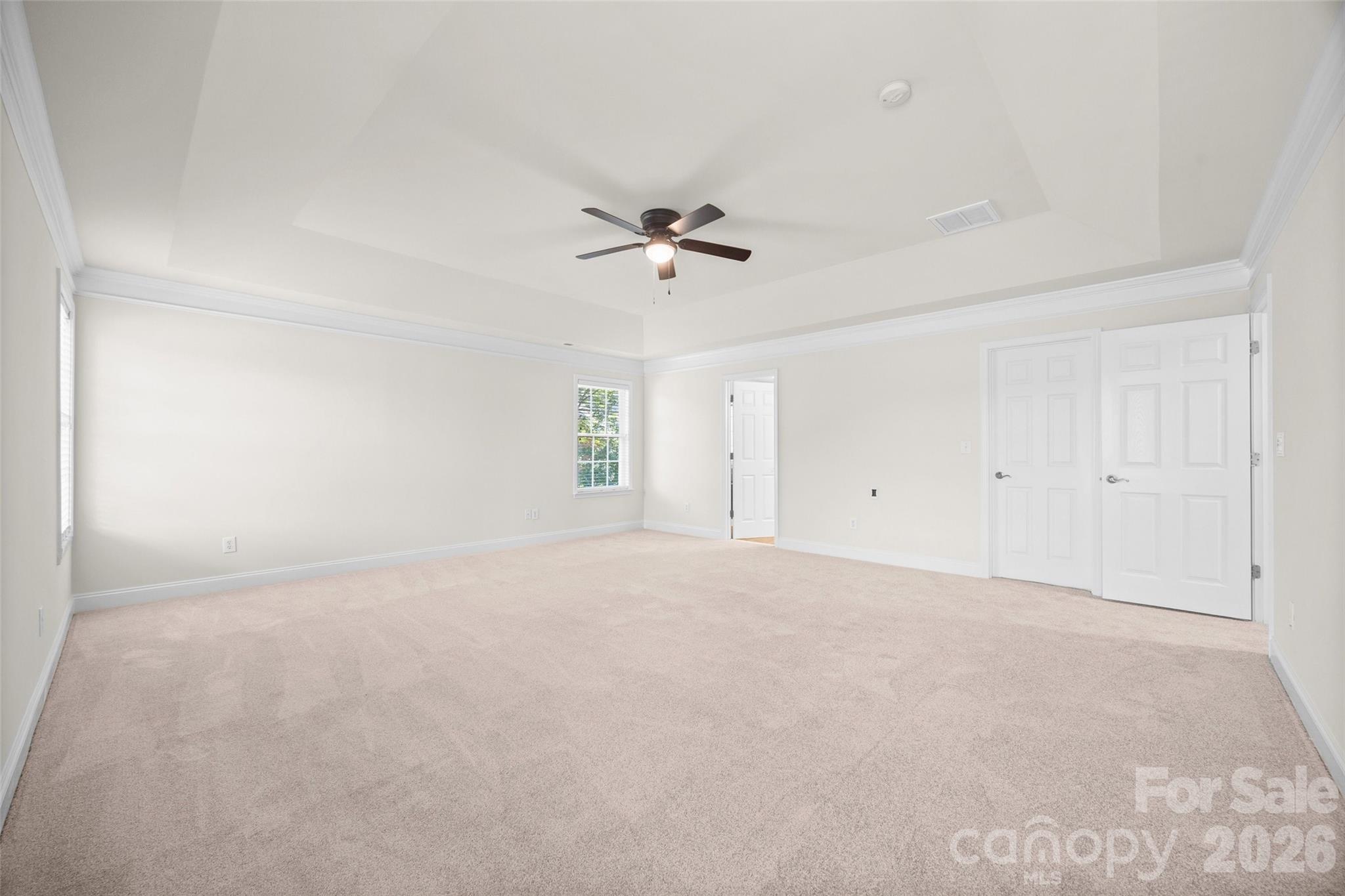 Single Family Residence at 8408 Denholme Drive, Waxhaw, photo 25 of 48
