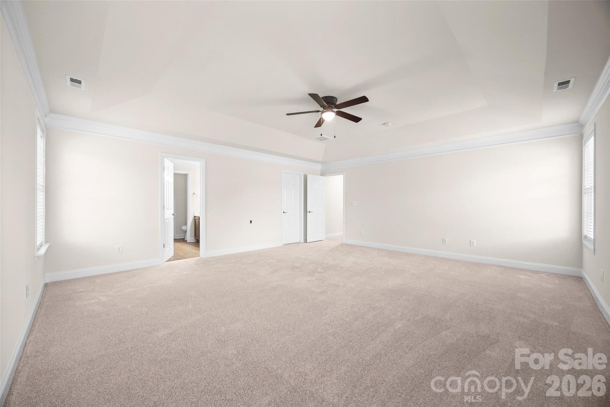 Single Family Residence at 8408 Denholme Drive, Waxhaw, photo 26 of 48