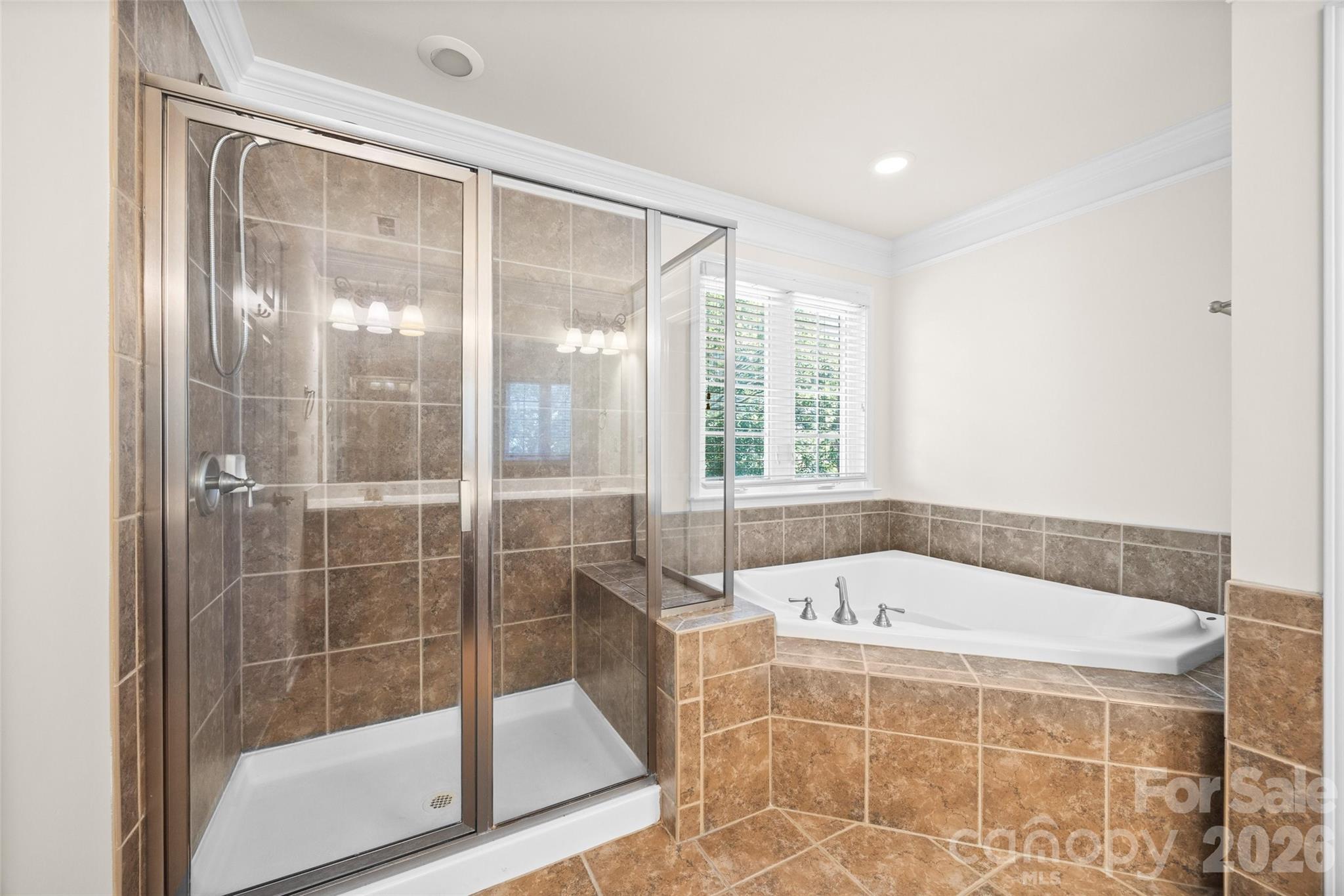 Single Family Residence at 8408 Denholme Drive, Waxhaw, photo 27 of 48