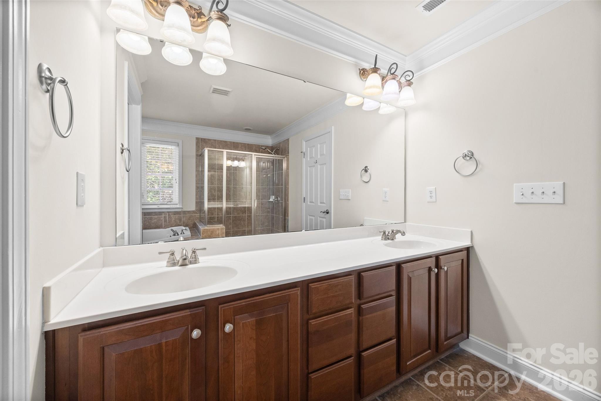 Single Family Residence at 8408 Denholme Drive, Waxhaw, photo 28 of 48