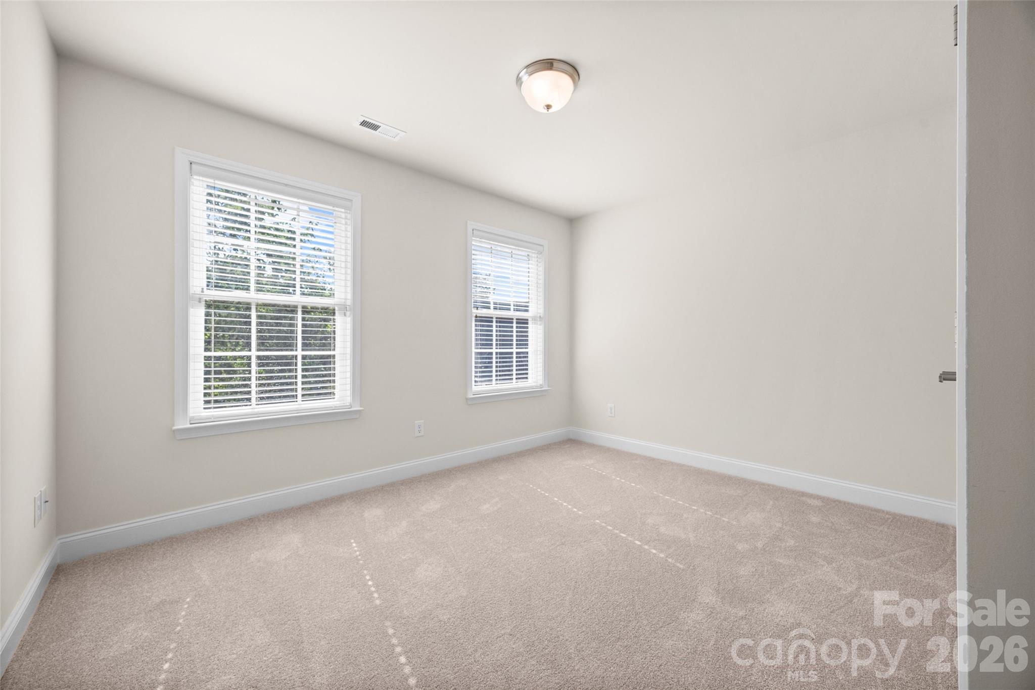 Single Family Residence at 8408 Denholme Drive, Waxhaw, photo 31 of 48