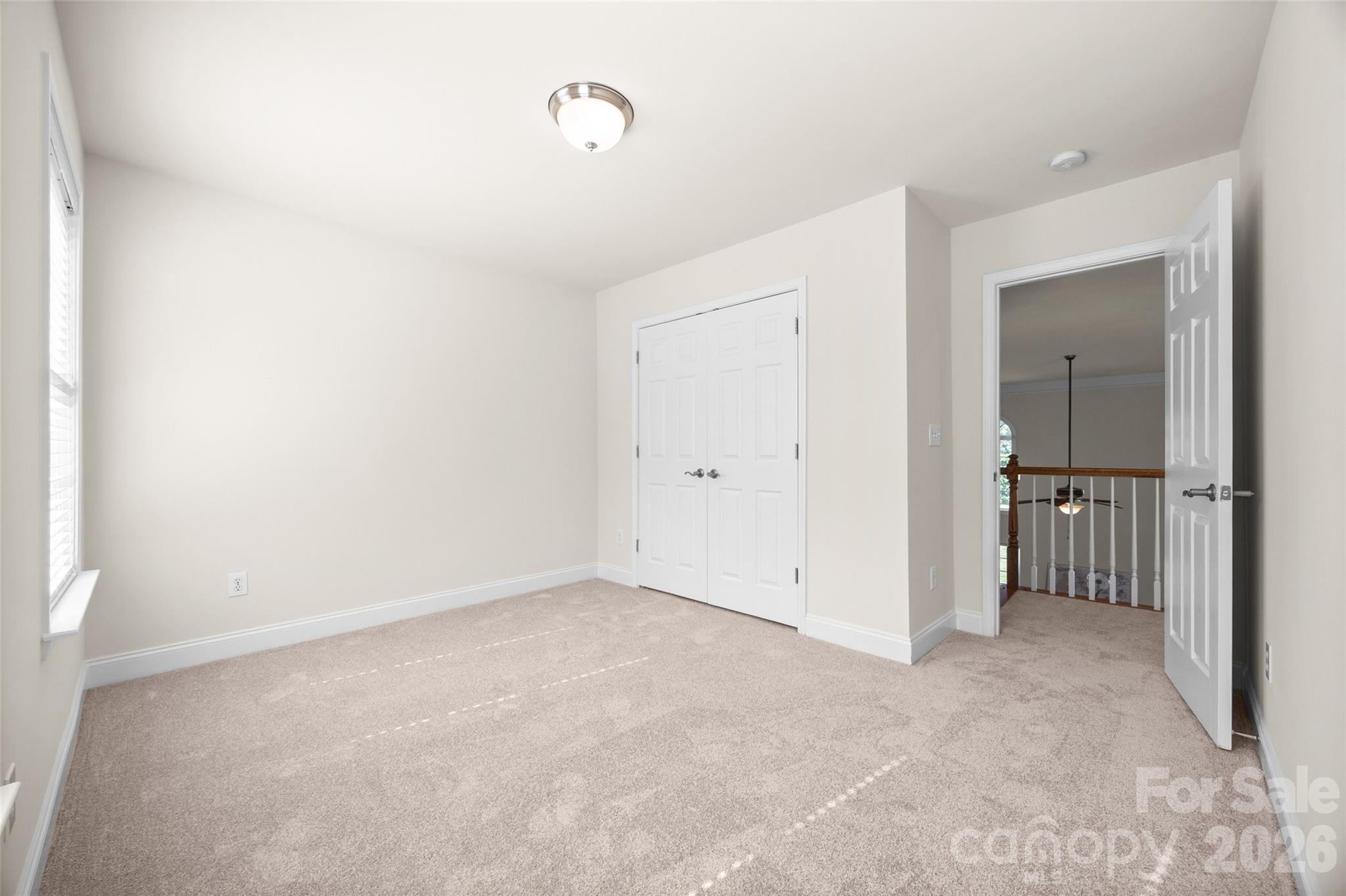 Single Family Residence at 8408 Denholme Drive, Waxhaw, photo 32 of 48
