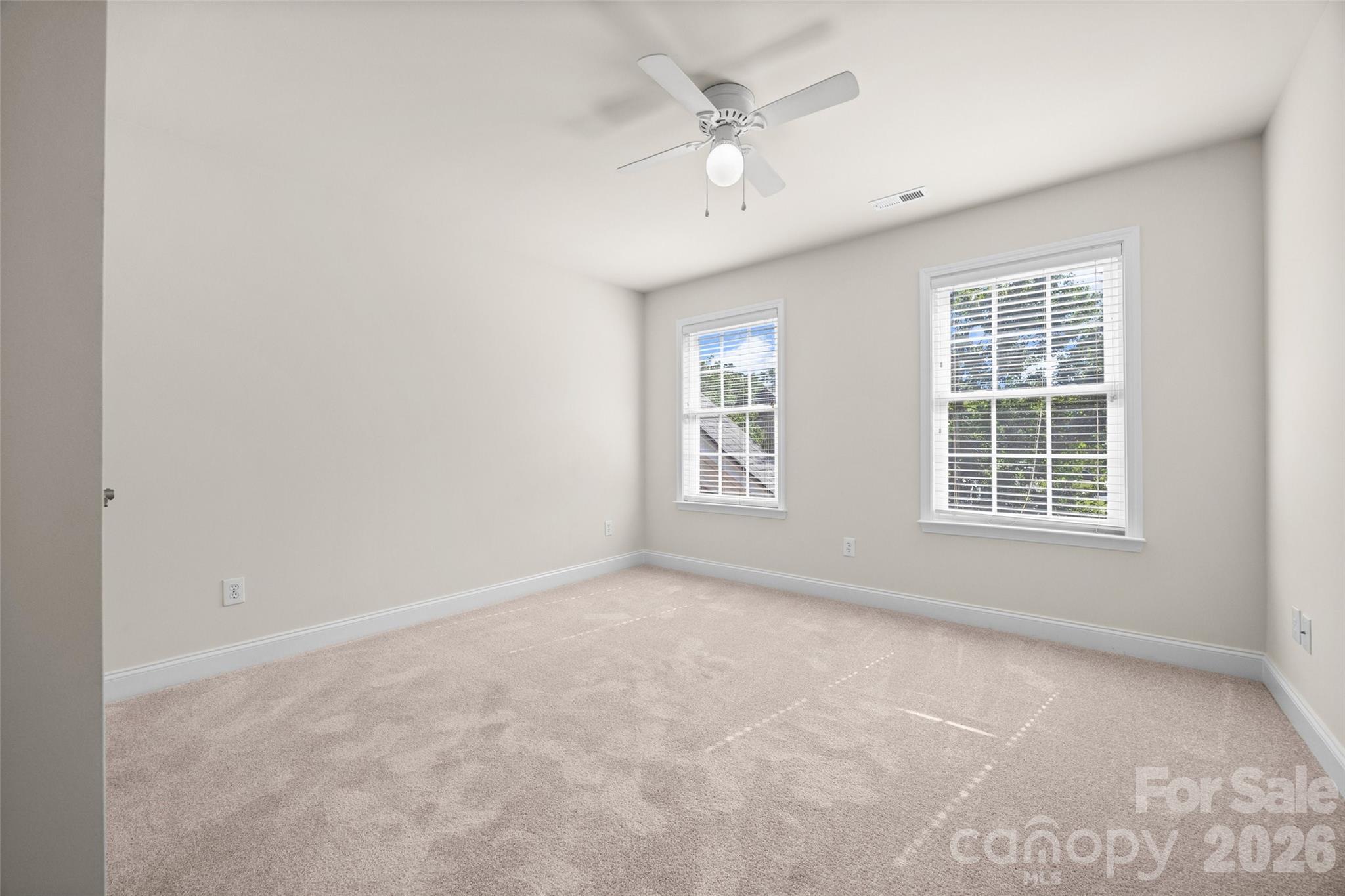 Single Family Residence at 8408 Denholme Drive, Waxhaw, photo 33 of 48