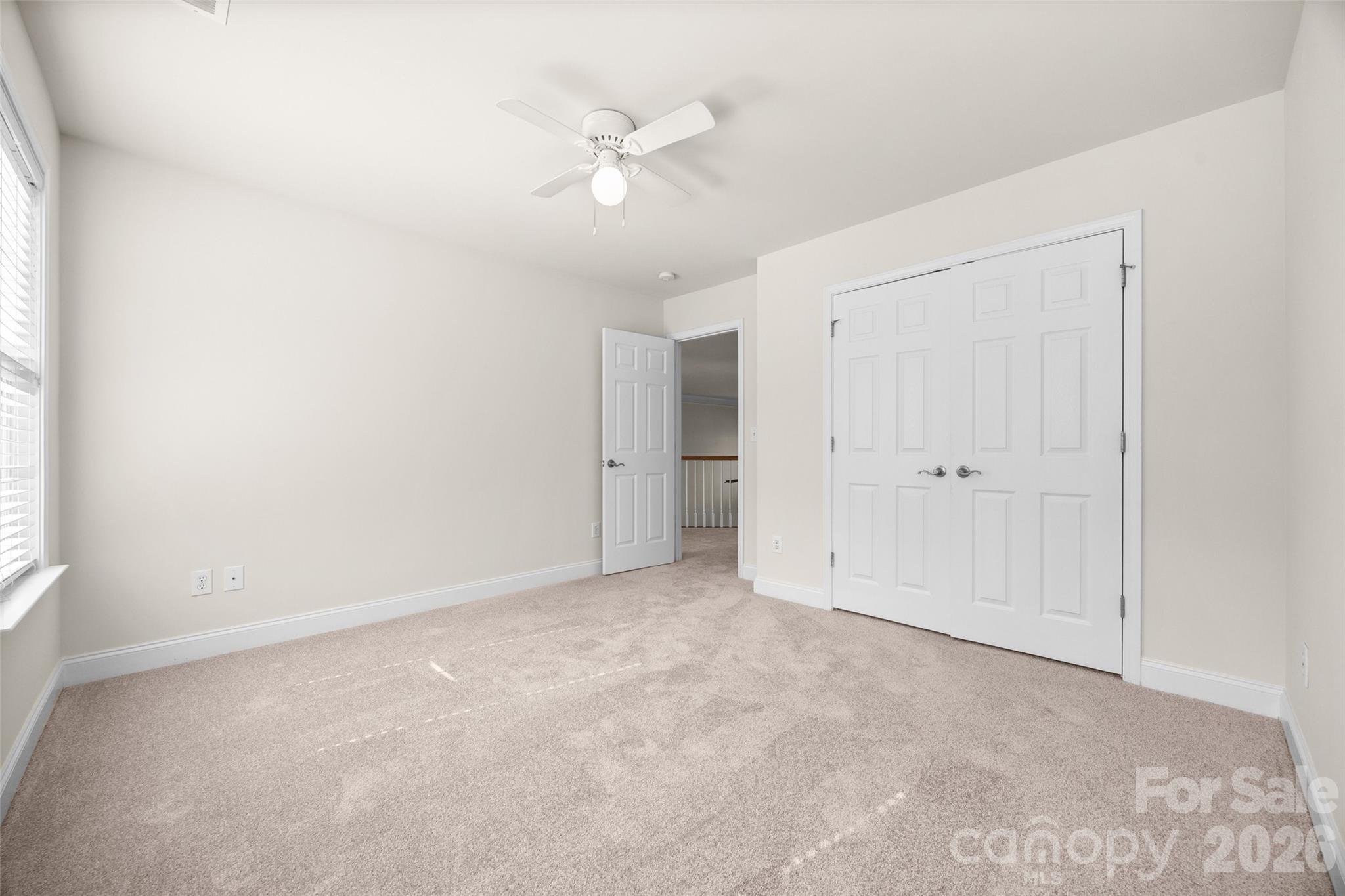 Single Family Residence at 8408 Denholme Drive, Waxhaw, photo 34 of 48