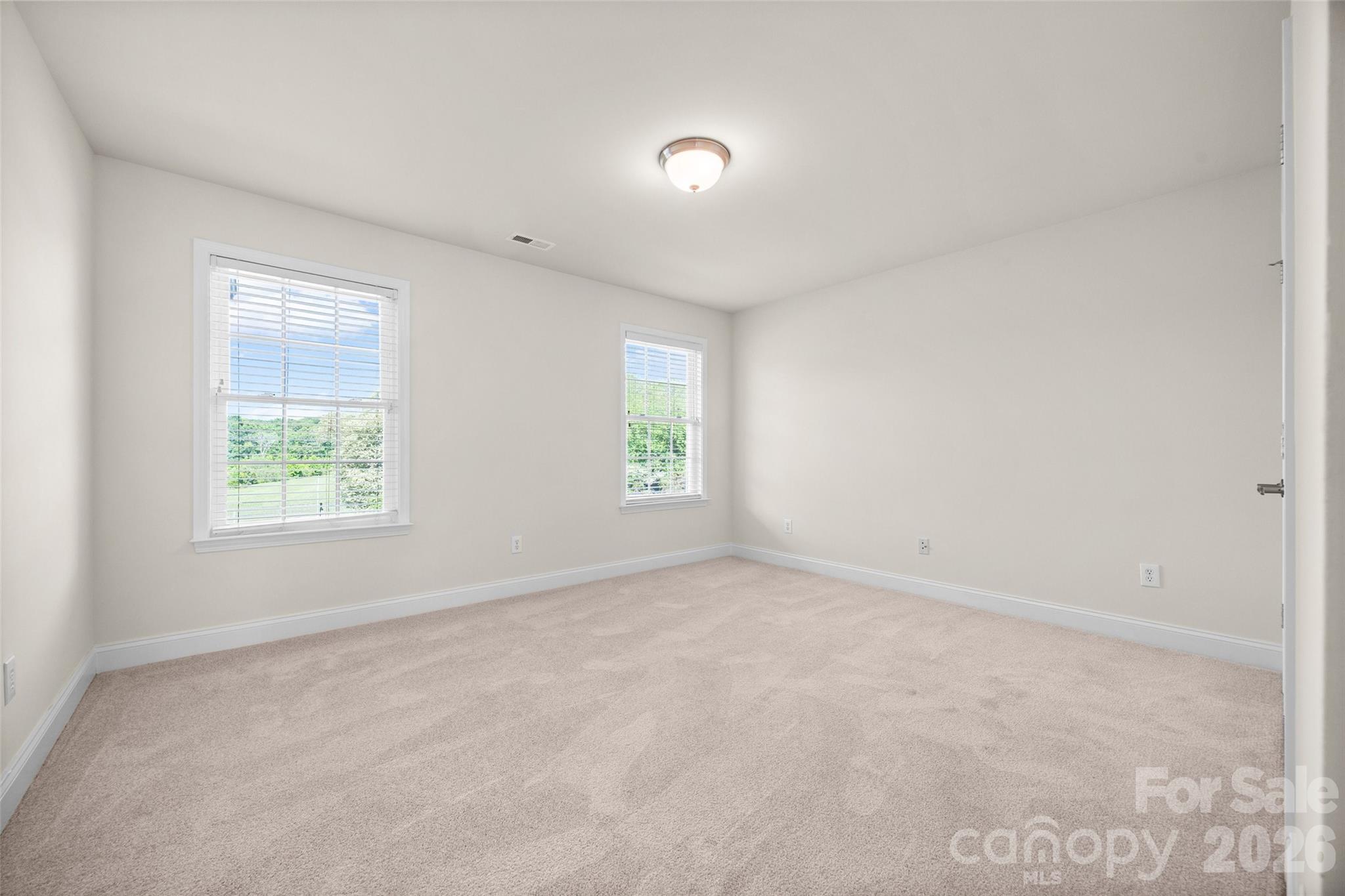 Single Family Residence at 8408 Denholme Drive, Waxhaw, photo 35 of 48