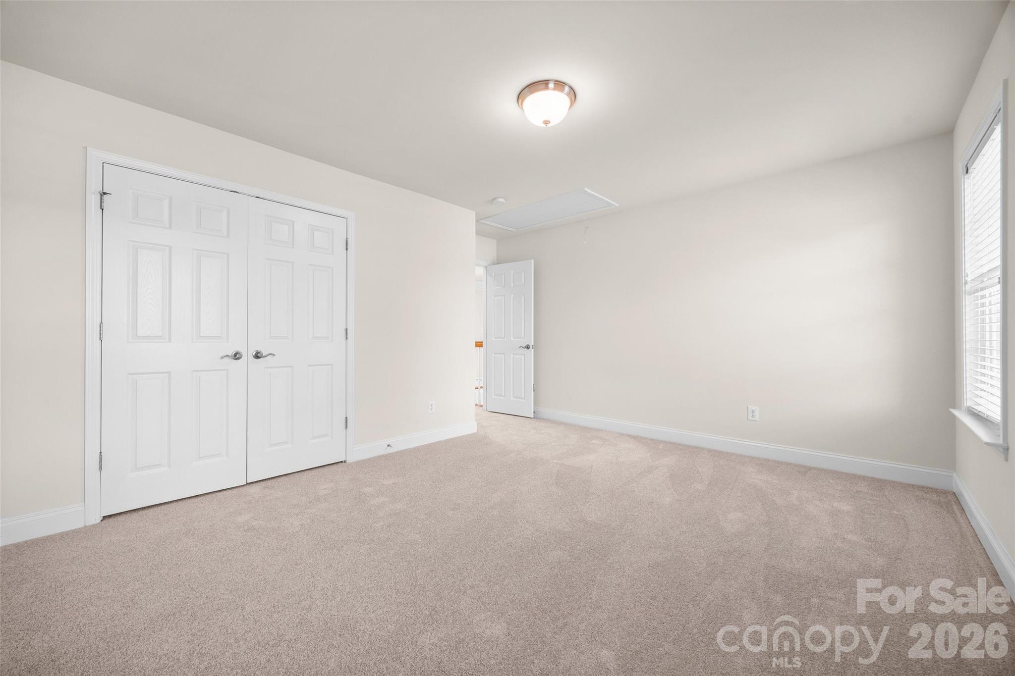 Single Family Residence at 8408 Denholme Drive, Waxhaw, photo 36 of 48