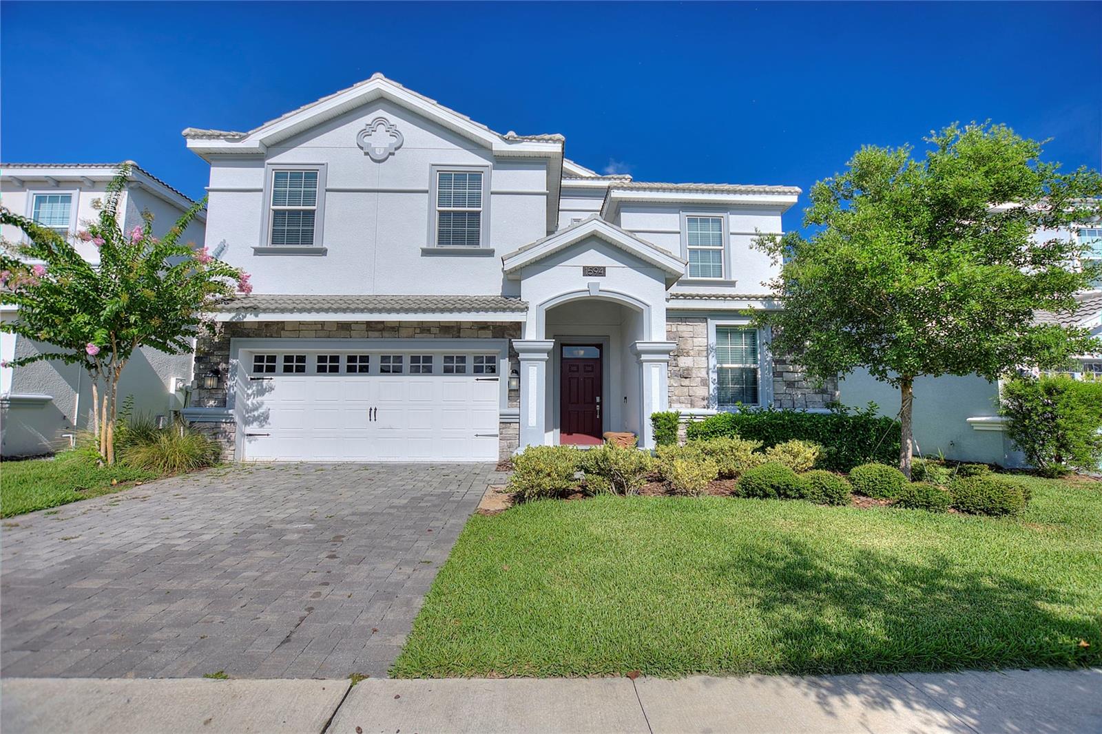 1594 SANDBAGGER DR