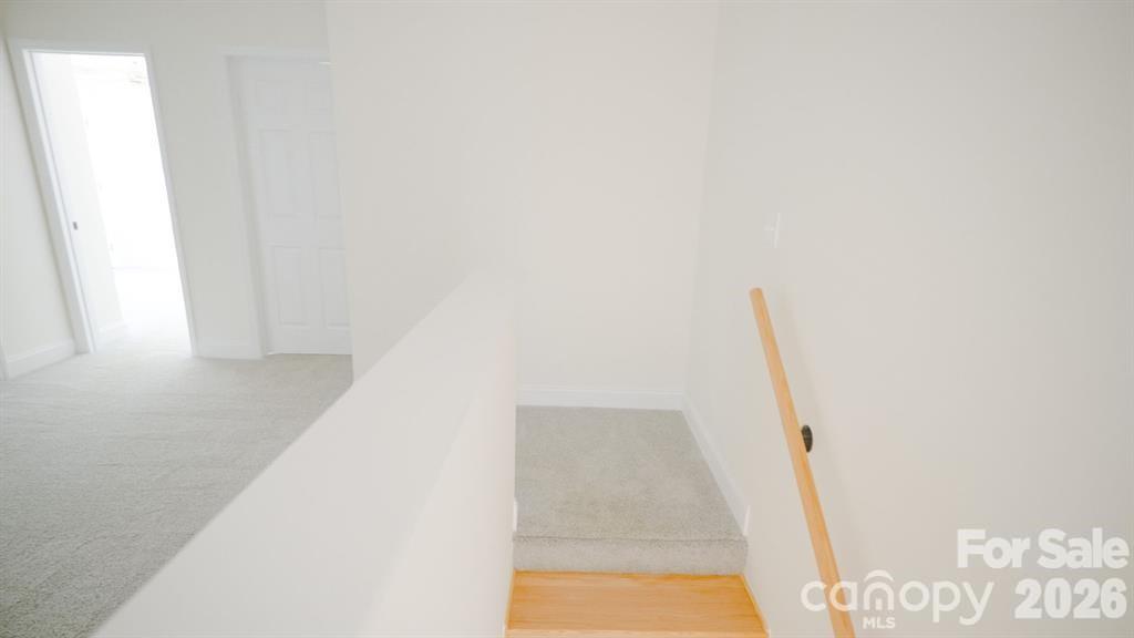 Single Family Residence at 930 Parkland Place NW, Concord, photo 10 of 44