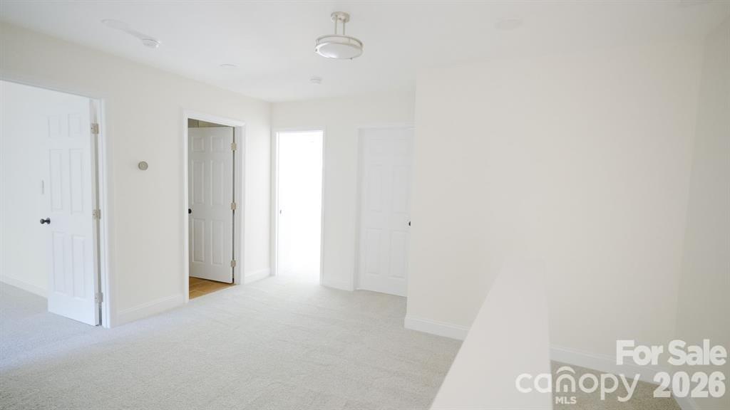 Single Family Residence at 930 Parkland Place NW, Concord, photo 11 of 44
