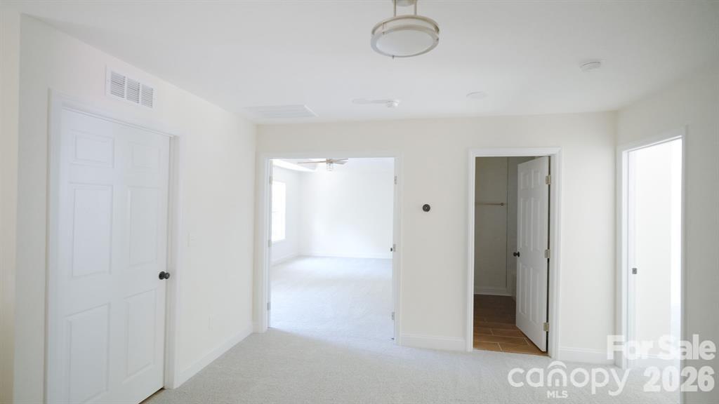 Single Family Residence at 930 Parkland Place NW, Concord, photo 12 of 44