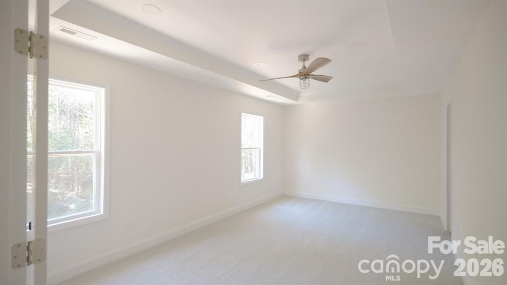 Single Family Residence at 930 Parkland Place NW, Concord, photo 13 of 44