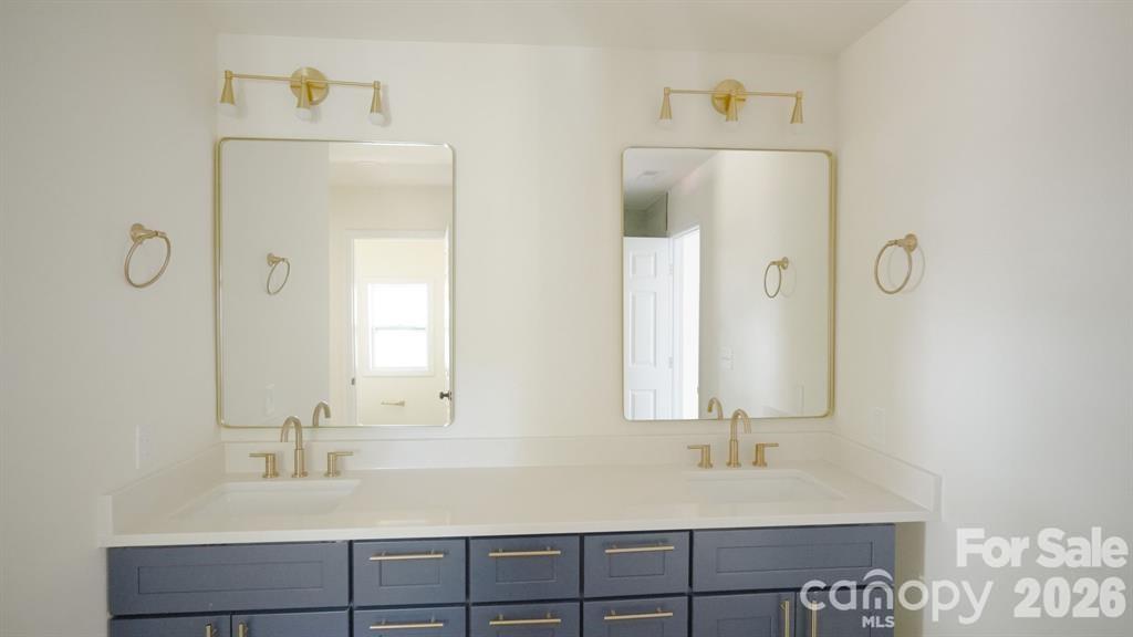 Single Family Residence at 930 Parkland Place NW, Concord, photo 15 of 44