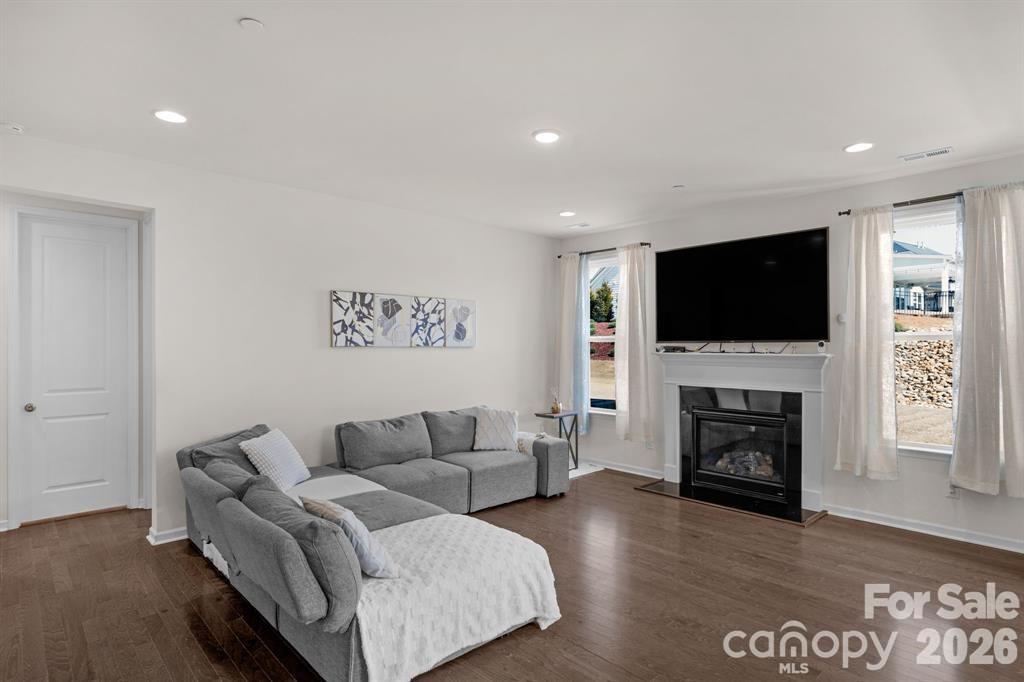 Single Family Residence at 930 Parkland Place NW, Concord, photo 16 of 44