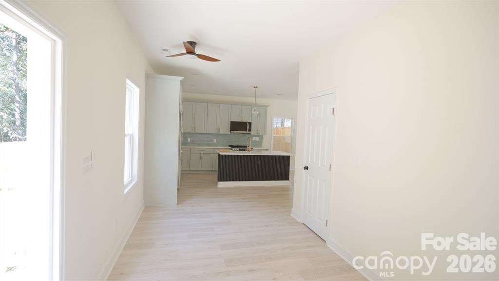 Single Family Residence at 930 Parkland Place NW, Concord, photo 20 of 44