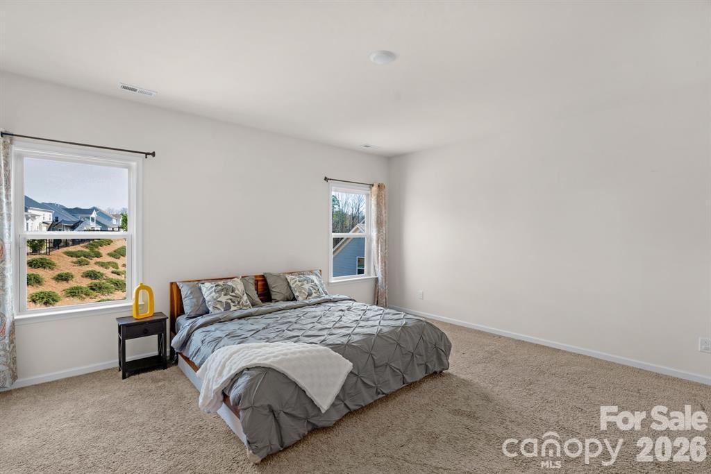 Single Family Residence at 930 Parkland Place NW, Concord, photo 21 of 44