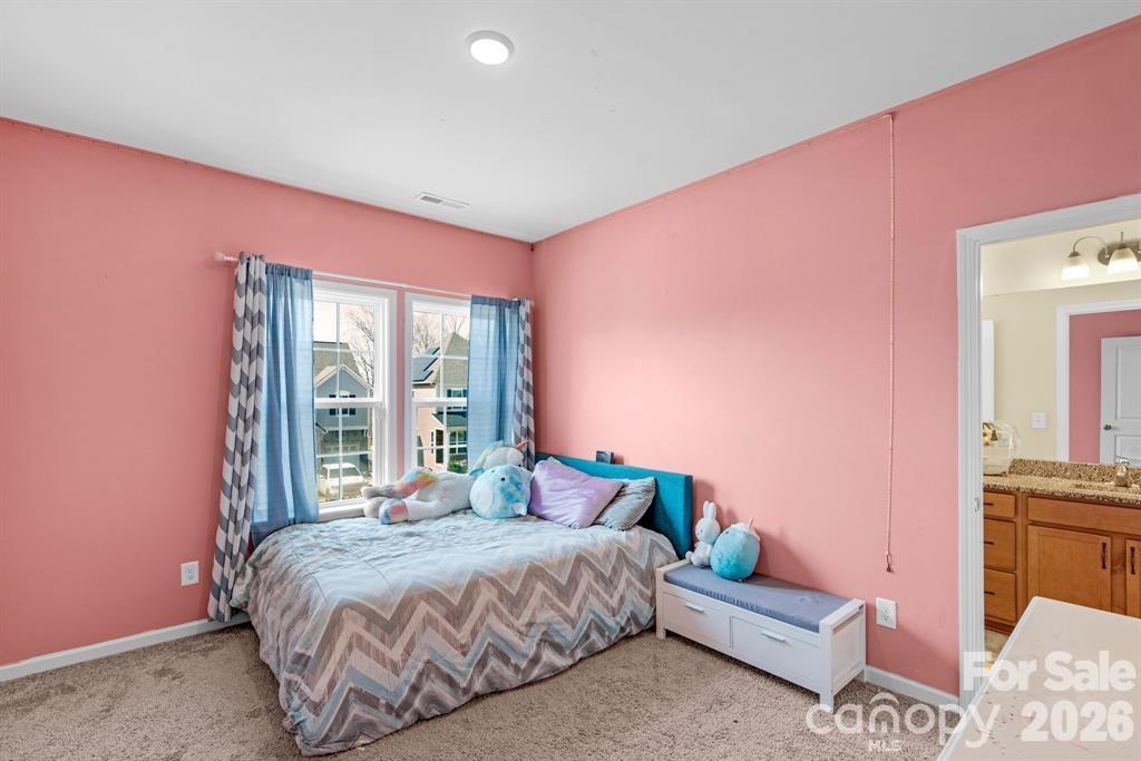 Single Family Residence at 930 Parkland Place NW, Concord, photo 24 of 44