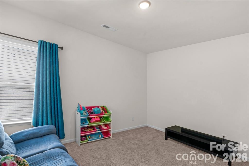 Single Family Residence at 930 Parkland Place NW, Concord, photo 25 of 44