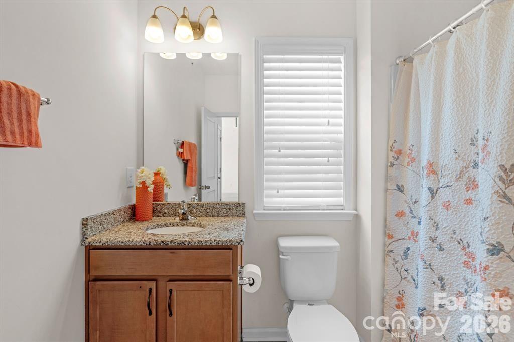 Single Family Residence at 930 Parkland Place NW, Concord, photo 26 of 44