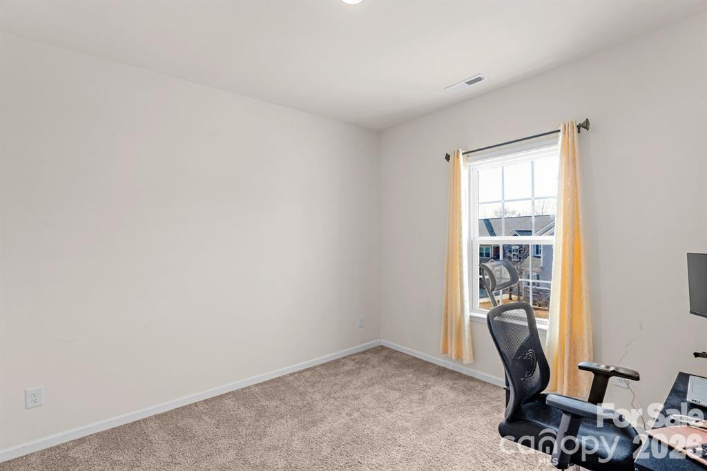 Single Family Residence at 930 Parkland Place NW, Concord, photo 29 of 44
