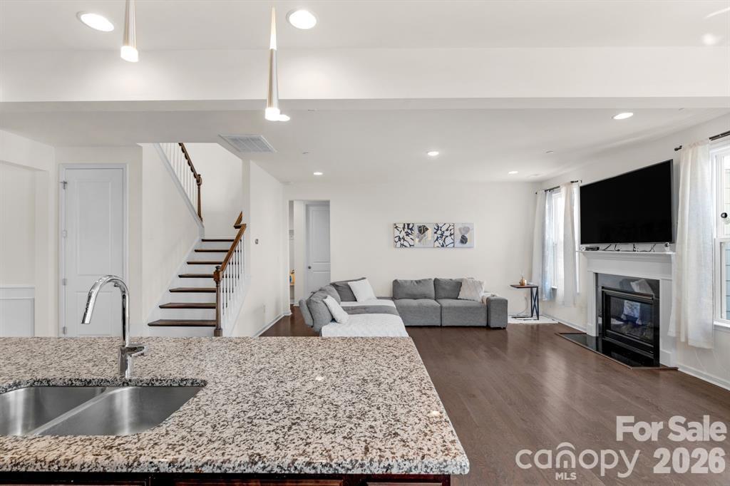Single Family Residence at 930 Parkland Place NW, Concord, photo 33 of 44