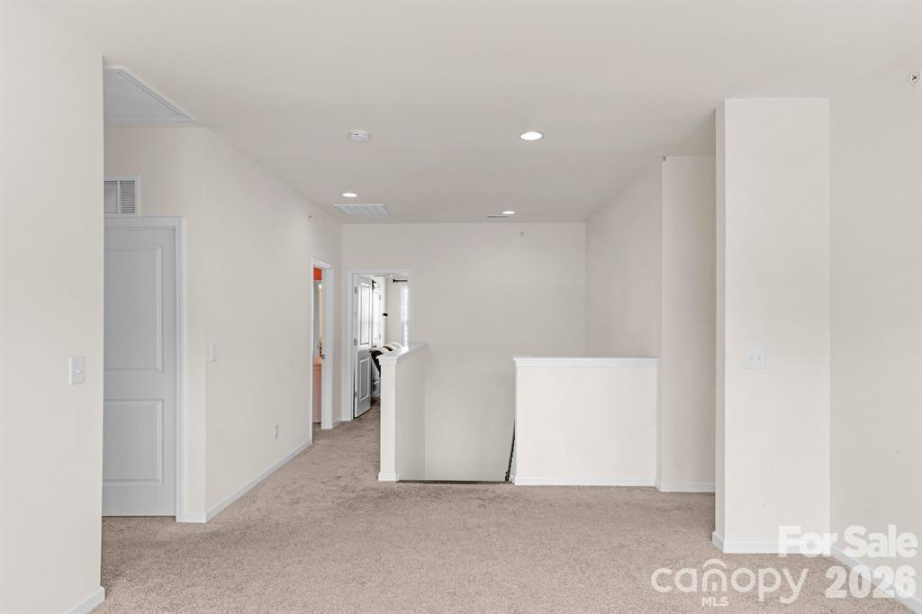 Single Family Residence at 930 Parkland Place NW, Concord, photo 35 of 44