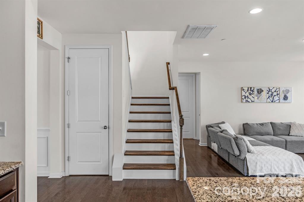 Single Family Residence at 930 Parkland Place NW, Concord, photo 36 of 44