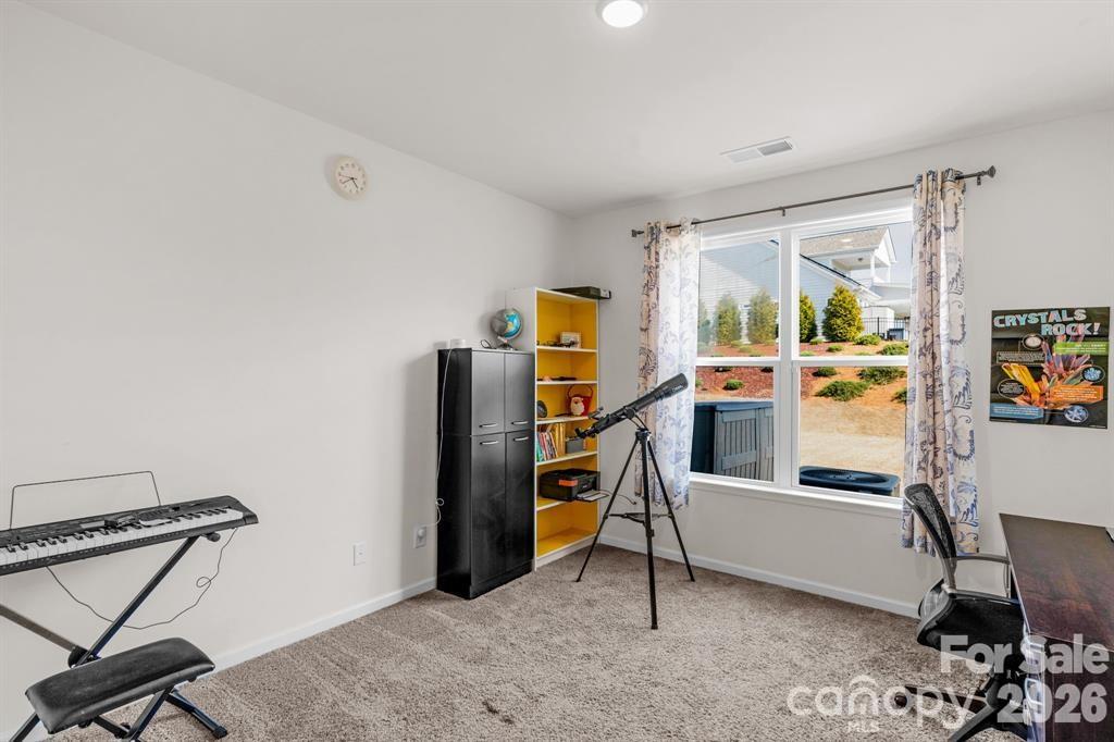 Single Family Residence at 930 Parkland Place NW, Concord, photo 37 of 44
