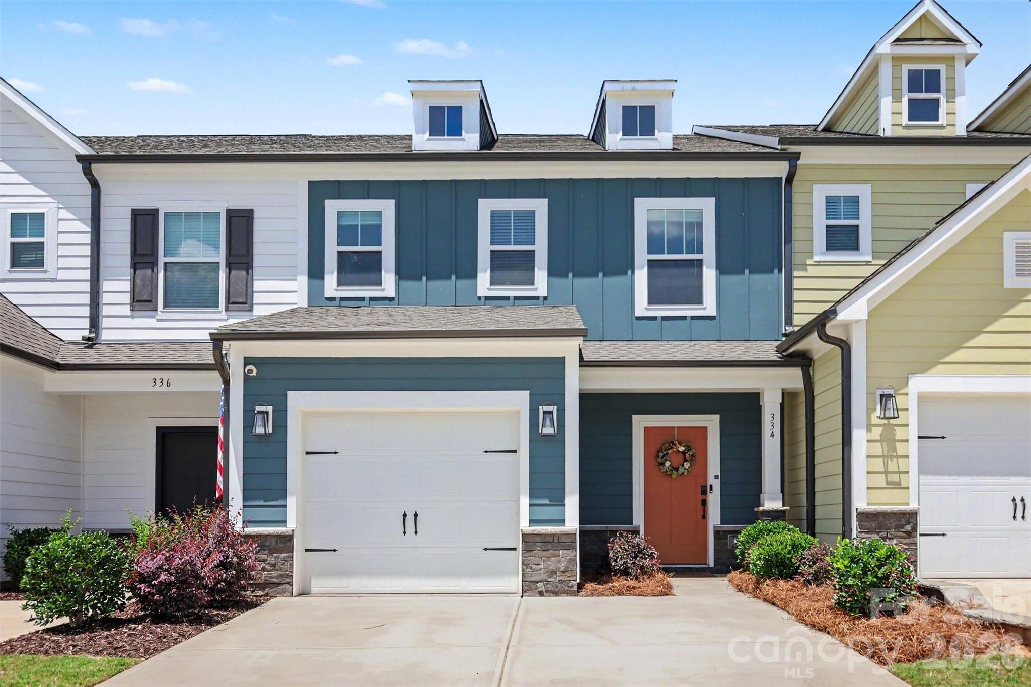 334 Drawbar Drive