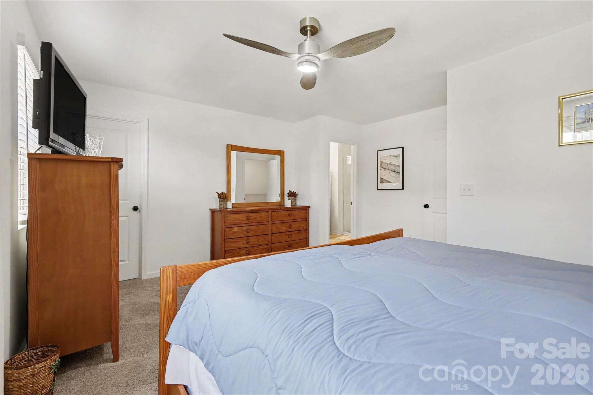 Townhouse at 334 Drawbar Drive, Clover, photo 9 of 23