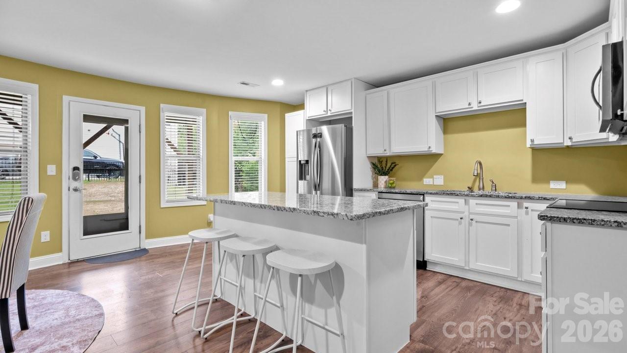 Single Family Residence at 16032 Loch Raven Road, Huntersville, photo 40 of 48