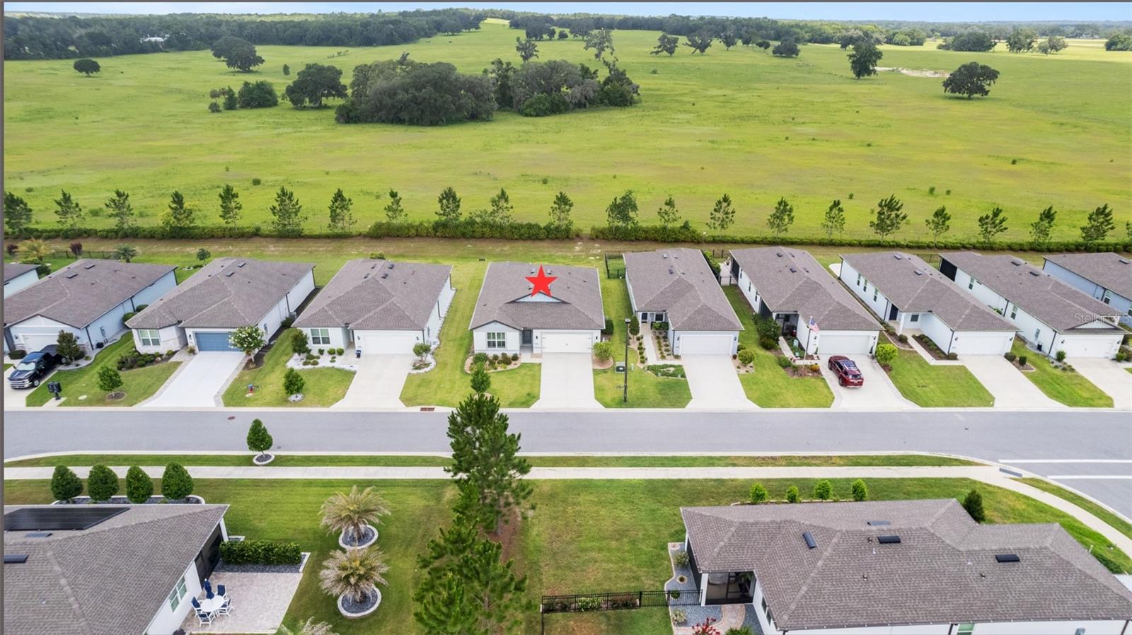 Single Family Residence at 9407 SW 52ND LOOP, OCALA, photo 2 of 68